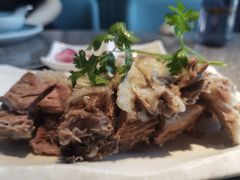 -马老六清真餐厅(雁滩店)