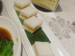 -京粤荟(海王银河科技大厦店)