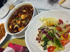 -玉林烤鸭店(黄村兴华店)