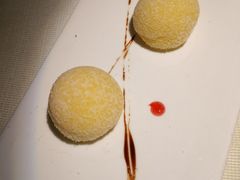 -张福记(陇海中路店)