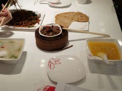 -嘉和一品粥(政府街店)