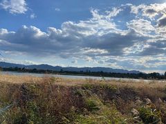 -怀来官厅水库