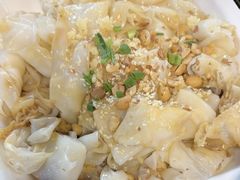 -侠成水上农庄(工业大道店)