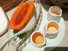 -醉胶东(友谊店)