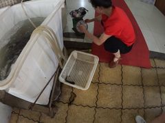 -金海椒罐罐鲢鱼(东方桂苑店)