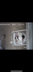点击看大图 -国健母婴护理中心(经开院)