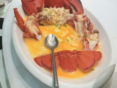 -味茂·老船夫1927(东海东路店)