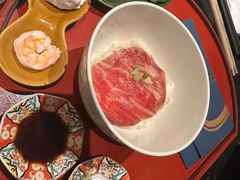 -席作·福建会馆