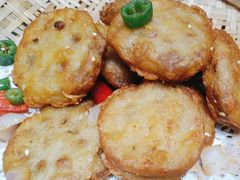 -欧记轩龙虾·私房菜(A店)