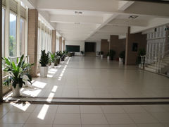 -北京师范大学(珠海校区)