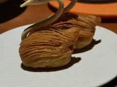 -汤潮荟·粤菜小馆(茂业天地店)