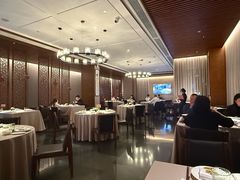 -明州小宴(文化广场店)