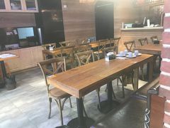 -疆里疆外·和田烤肉·清真