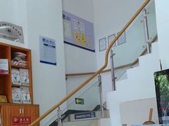 -宠颐生汉谟拉比宠物医院