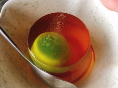 -湊湊火锅·茶憩(和平大悦城店)