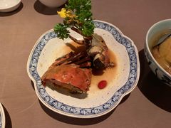 -夜上海(新天地店)