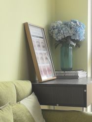 -变美丽半永久纹眉连锁·机器野生眉•洗眉