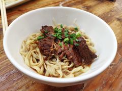-陈记饮食店(菜园墩店)