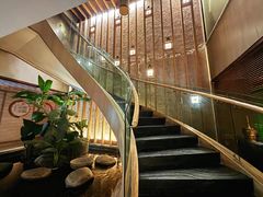 -和子足浴SPA会馆(梁溪店)