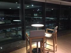 -深圳机场凯悦酒店