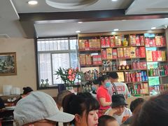 -福顺祥大盘鸡(临潼店)
