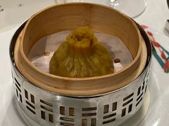 -宴锦堂·西院私房菜