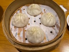 -乐忻皇朝(上海中心大厦店)