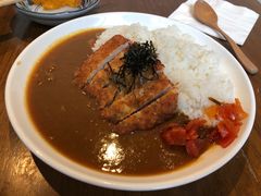 -铃木食堂(帽儿胡同店)