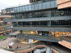 -砂之船奥莱(南京江宁店)