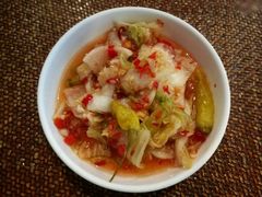 -老头儿油爆虾(星光一期店)