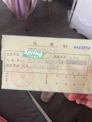 -馨果汇月子产康中心(南湖公园店)