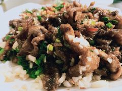 -宝源饺子(麦子店街店)