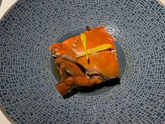 -荣轩(新荣记环球金融中心店)
