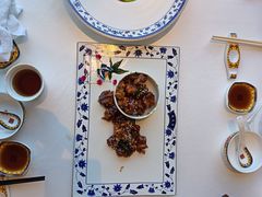 -宁波状元楼酒店(和义路店)