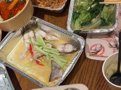 -阿季·当季酒食(后江埭店)