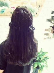 android_upload_pic-小左沙龙