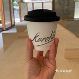 开在成都卡卡角角里的社区咖啡店｜咖啡时间到☕️