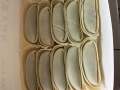 -周素珍湖州大馄饨(直戒坛寺巷店)