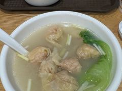 -银记肠粉店(南方医院店)