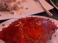 -Ministry of Crab•MOC(交子大道店)