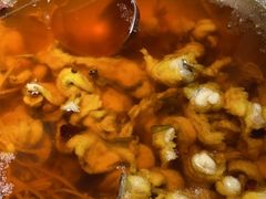 -雲蜀龙阁·金牌水煮鱼(方庄店)