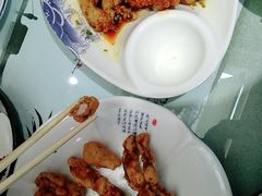 -以前的小酒馆(中山广场店)