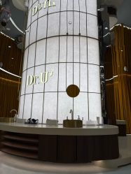 点击看大图 -Dr.U博士医疗美容医院
