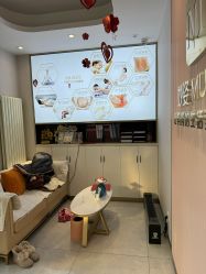 -妙姿产后修复中心(大郊亭店)