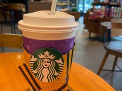 -星巴克臻选(杭州万象城店)