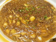 -和记小菜(大宁店)