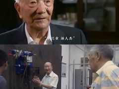 -云南师范大学(一二一西南联大校区)