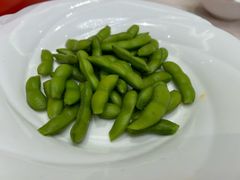-正晴和酒店(黑龙江路店)