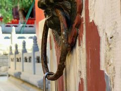 -宝通禅寺