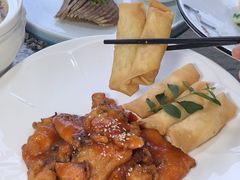 -祝家花園(伯渎港店)